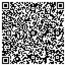 QR code with Riff Greenhouses Inc contacts
