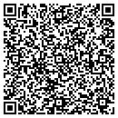QR code with Tailorjoan contacts