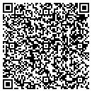 QR code with Earl Bowl Lanes contacts