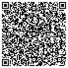 QR code with North County Property Mngmt contacts