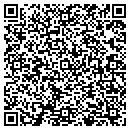 QR code with Tailorjoan contacts