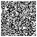 QR code with Rye Ridge Greenery contacts