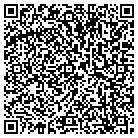 QR code with Bridgeport Special Education contacts