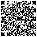 QR code with Deluca's Pizza Inc contacts