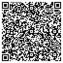 QR code with Trellis Adandreas contacts