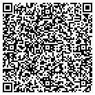 QR code with Trellis Tailoring Service contacts