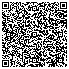 QR code with Charlesgate Realty Group contacts