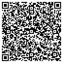 QR code with Elko & Sons Bowling Lanes contacts