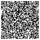 QR code with Obsidian Property Management LLC contacts