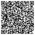 QR code with Rowayton Library contacts