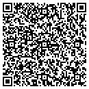 QR code with Bertha's Fashion Shop contacts