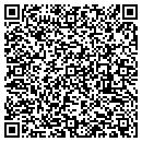 QR code with Erie Lanes contacts
