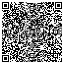 QR code with Once By Design Inc contacts