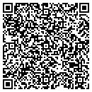 QR code with Export Moose Lanes contacts