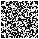 QR code with Chris Rode contacts