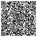 QR code with Brave Little Tailor contacts