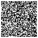 QR code with Bill & Sims Cinv Deli contacts