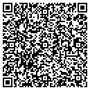 QR code with Cobb Nowak contacts