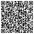 QR code with Creative Edge contacts