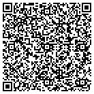 QR code with Kagan Computer Service contacts