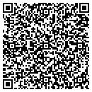QR code with Central Custom Tailor contacts