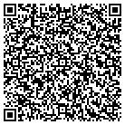 QR code with Chamoun Nabil Custom Tailor Shop contacts