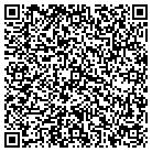 QR code with Dicicco's Italian Rstrnt-Sngr contacts