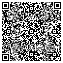 QR code with Coldwell Banker contacts
