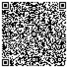 QR code with Palm Property Management contacts