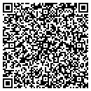 QR code with Citipheres Tailoring contacts