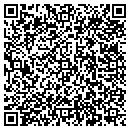 QR code with Panhandle Management contacts