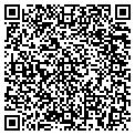 QR code with Margots Plus contacts