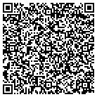QR code with Cosmo Custom Tailors & Cleaners contacts