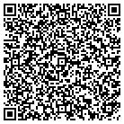 QR code with Fleming Orchid Bio Tech Gh's contacts