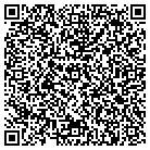 QR code with Dilione's Italian Restaurant contacts