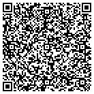QR code with Di Mille's Italian Restaurant contacts