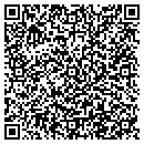 QR code with Peach Property Management contacts