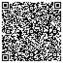 QR code with Gary W Shields contacts