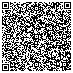 QR code with Curcio Thomas Dry Cleaning & Tailor Shop contacts