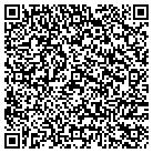 QR code with Pestcom Pest Management contacts