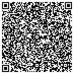QR code with Di Peppe's Alex Italian Restaurant contacts