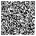 QR code with D'addio Viny contacts