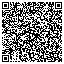 QR code with Holland Greenhouses contacts