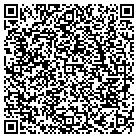 QR code with Planning & Management Services contacts
