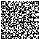 QR code with Gary Wallace Heilig contacts
