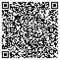 QR code with Jireh Lanes contacts