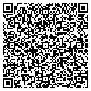 QR code with Gil's Store contacts