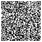 QR code with Glacier Creek Furniture contacts