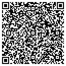 QR code with Joseph M Cree contacts
