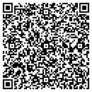 QR code with Professional Systems Managemen contacts
